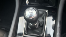 Mazda 3 2.5 e-Skyactiv G MHEV [140] Centre-Line 5dr Petrol Hatchback